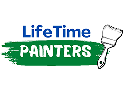 Lifetime Painter