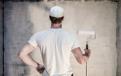 How Long to Let Primer Dry? Professional Painting Tips for Superior Results