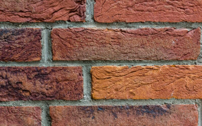 Ultimate Guide to Non-Painting Updates for Timeless Brick Exteriors